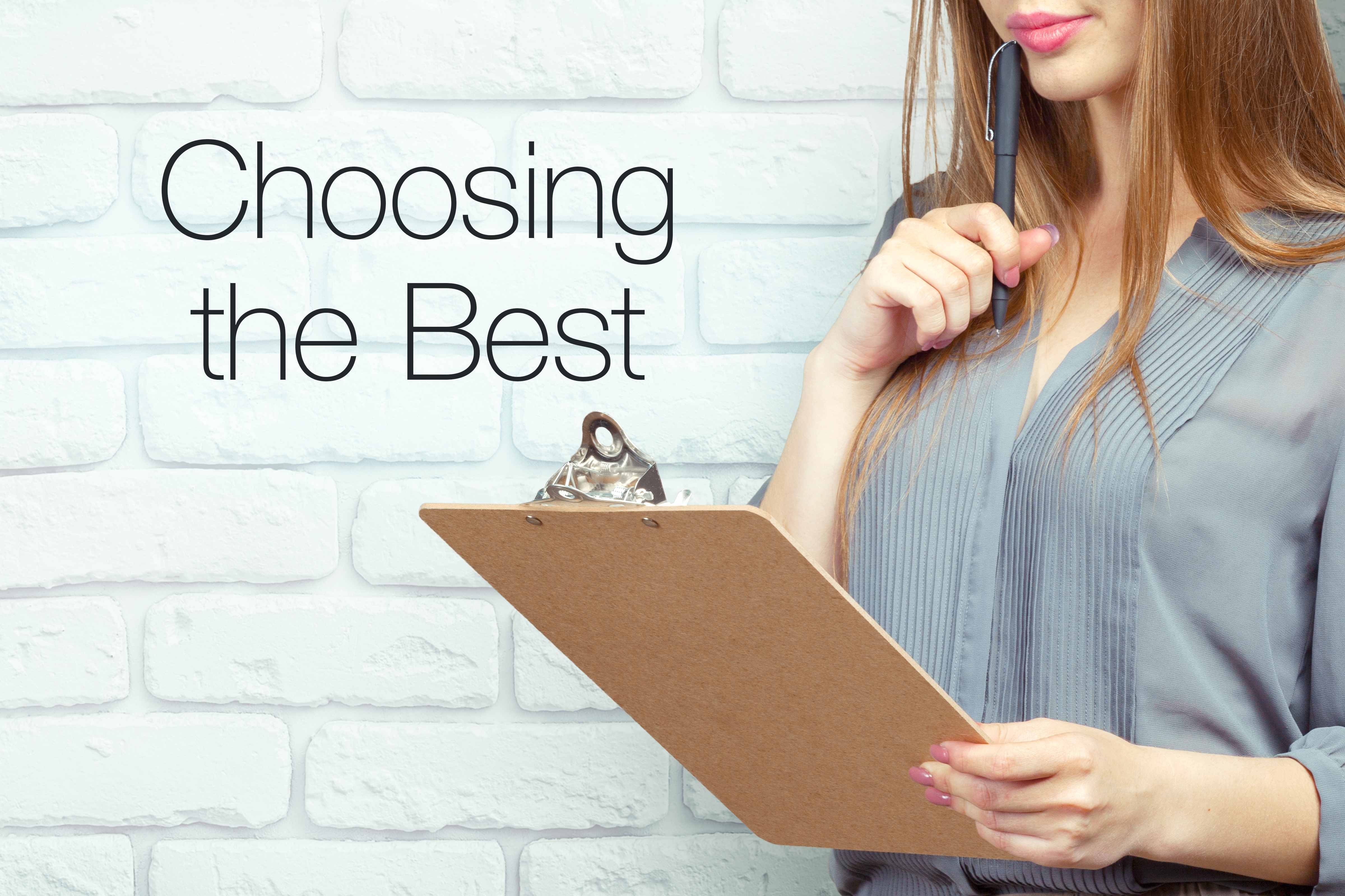 Шаг 1: Определение ваших личных целей