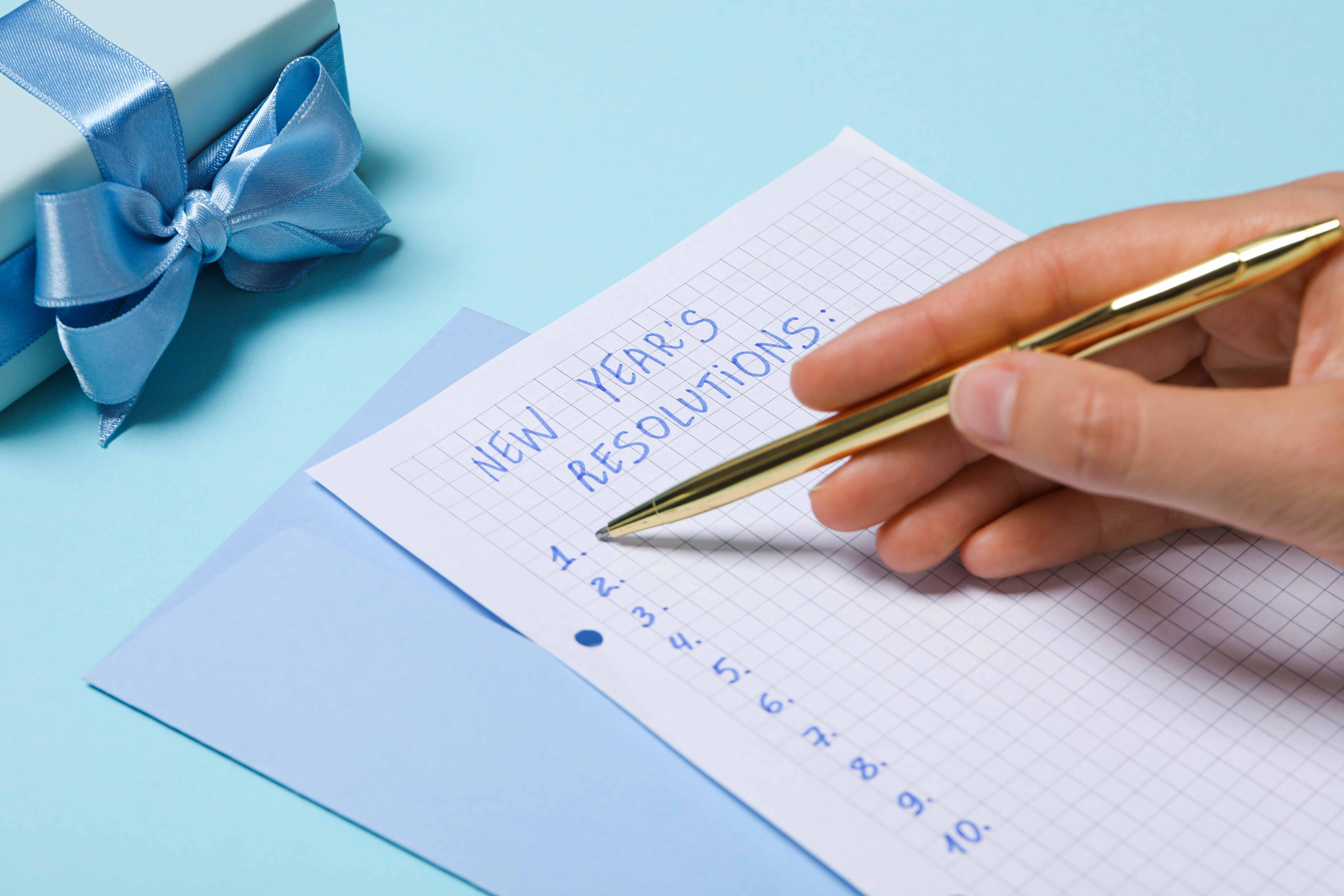 Регулярное обновление и адаптация вашего чек-листа