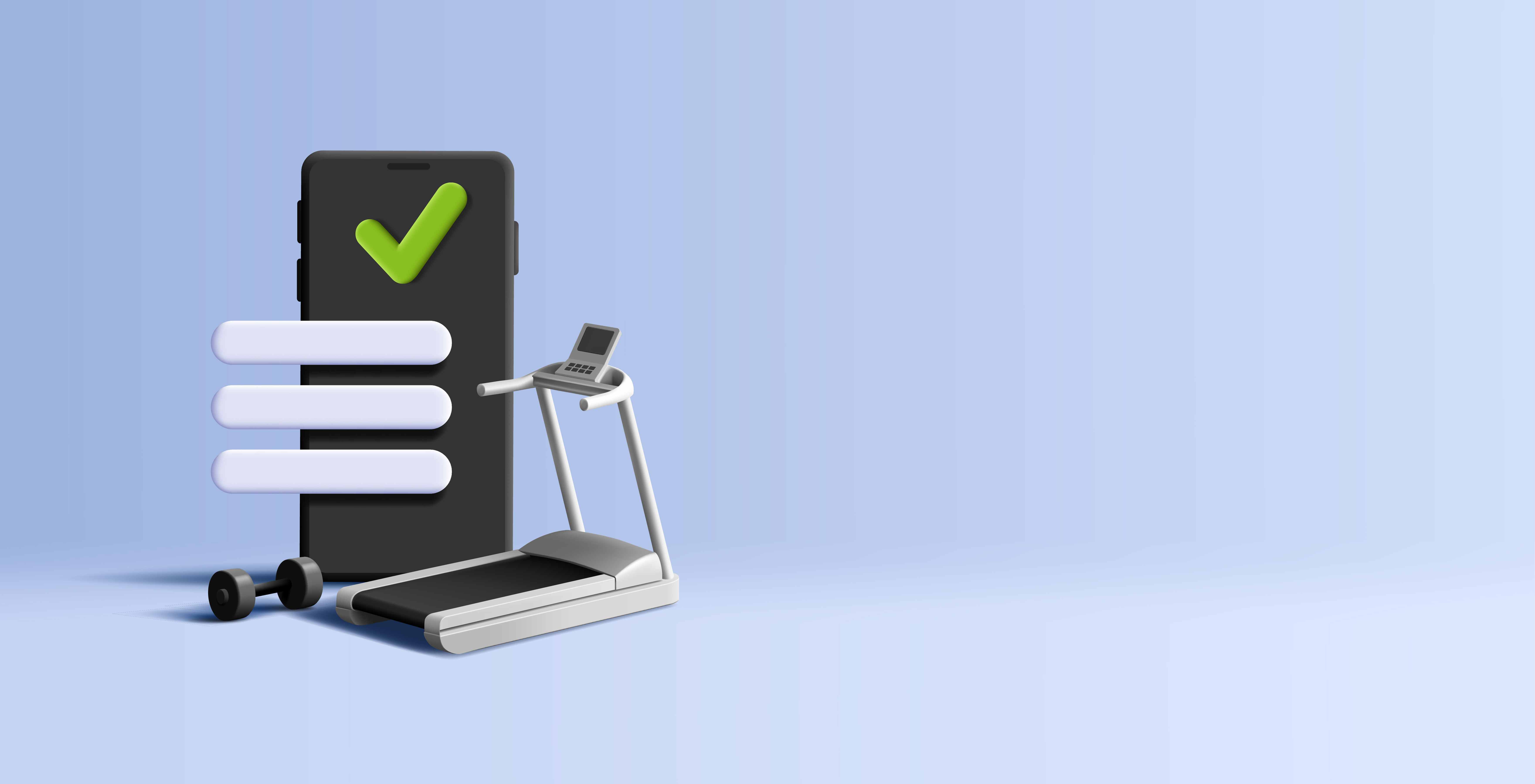 Заключение: создайте свой первый чек-лист и поделитесь опытом