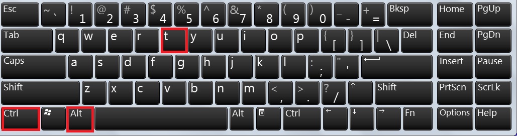 Горячие клавиши терминал. Экранная клавиатура. Экранная клавиатура на формах 1с. Экранная клавиатура 100 процентная. Иконка экранной клавиатуры.